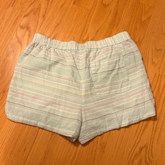 Carve designs Rhett stitched short size medium - Picture 4 of 8